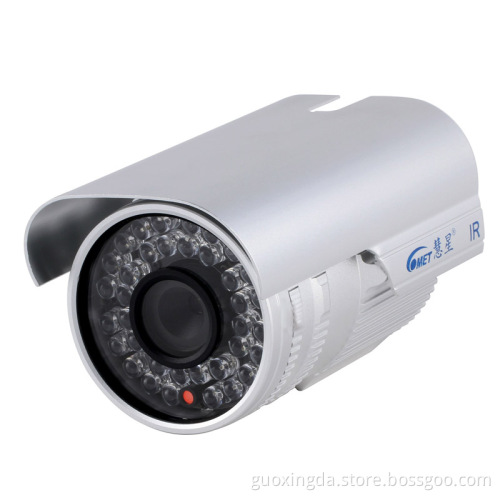 CCTV Suppliers Micro PC Camera with 600tvl